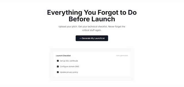 Screenshot 2024-09-23 082258.png
